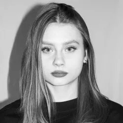 Фотография репетитора Винник Мария Юрьевна