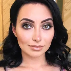 Фотография репетитора Кузницына Ирина Сергеевна