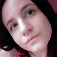 Фотография репетитора Ткаченко Александра Алексеевна