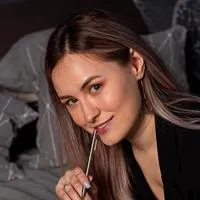 Фотография репетитора Валиева Карина Радиковна