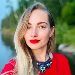 Фотография репетитора Петрова Татьяна Борисовна