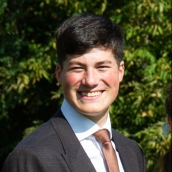 Фотография репетитора Ардасенов Давид Алиханович