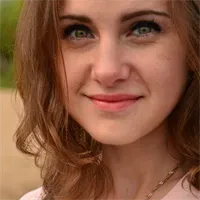 Фотография репетитора Денисова Надежда Валентиновна