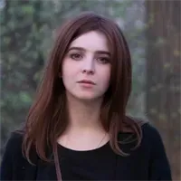 Фотография репетитора Сергеева Татьяна Сергеевна