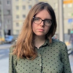 Фотография репетитора Гурина Екатерина Сергеевна