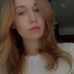 Фотография репетитора Мымрина Жанна Сергеевна