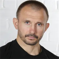 Фотография репетитора Клименченко Михаил Владимирович