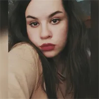 Фотография репетитора Николайчук Полина Алексеевна