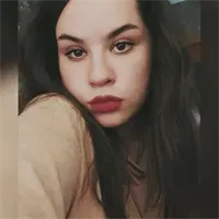 Фотография репетитора Николайчук Полина Алексеевна
