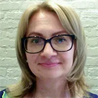 Фотография репетитора Богаткина Марина Юрьевна