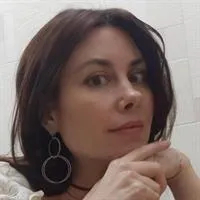 Фотография репетитора Бутейко Олеся Николаевна