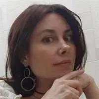 Фотография репетитора Бутейко Олеся Николаевна