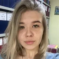 Фотография репетитора Кушнарева Анна Степановна