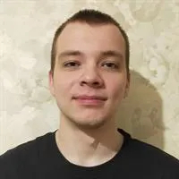 Фотография репетитора Горбунов Ярослав Викторович