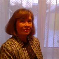 Фотография репетитора Ильина Марина Юрьевна