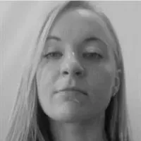 Фотография репетитора Кулькова Наталья Сергеевна