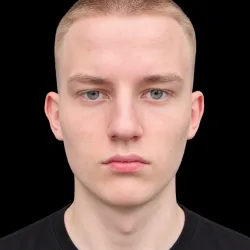 Фотография репетитора Поздняков Ярослав Иванович