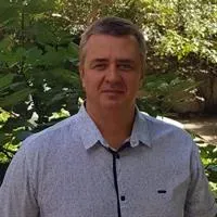 Фотография репетитора Мачнев Федор Евгеньевич