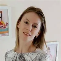 Фотография репетитора Овчинникова Любовь Евгеньевга