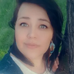 Фотография репетитора Сергеева Валерия Андреевна