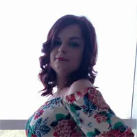 Фотография репетитора Кочнева Светлана Александровна