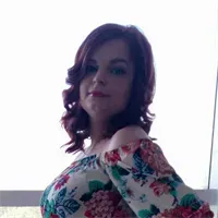 Фотография репетитора Кочнева Светлана Александровна