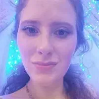 Фотография репетитора Серова Анастасия Алексеевна