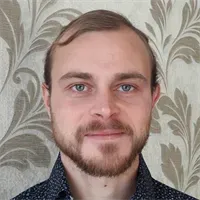 Фотография репетитора Ставицкий Сергей Михайлович