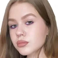 Фотография репетитора Кондратова Елизавета Александровна