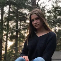 Фотография репетитора Портнова Ксения Сергеевна