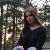 Фотография репетитора Портнова Ксения Сергеевна