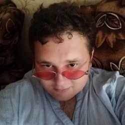 Фотография репетитора Казаков Данил Сергеевич