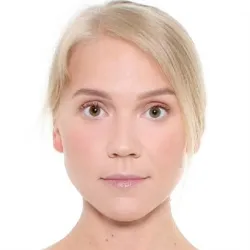 Фотография репетитора Калинина Татьяна Сергеевна