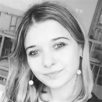 Фотография репетитора Клюева Юлия Сергеевна