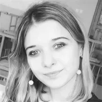 Фотография репетитора Клюева Юлия Сергеевна