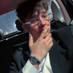 Фотография репетитора Стариков Роман Сергеевич