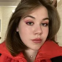 Фотография репетитора Долгошеева Юлиана Юрьевна