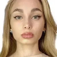 Фотография репетитора Кожевникова Елизавета Егоровна