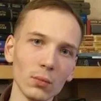 Фотография репетитора Аршинов Михаил Петрович