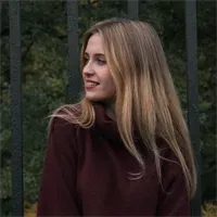 Фотография репетитора Тимошина Виктория Игоревна