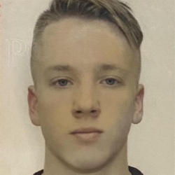 Фотография репетитора Волков Никита Иванович