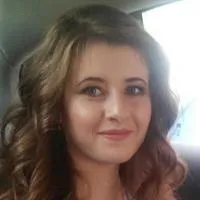 Фотография репетитора Дудина Ольга Викторовна