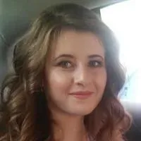 Фотография репетитора Дудина Ольга Викторовна