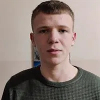 Фотография репетитора Герасимов Кирилл Сергеевич