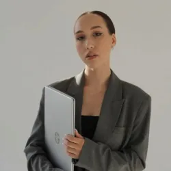 Фотография репетитора Зяблицева Анна Андреевна