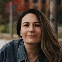 Фотография репетитора Давлятова Анна Александровна