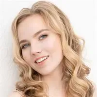 Фотография репетитора Шапкова Таисия Мирославовна
