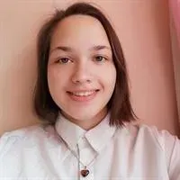 Фотография репетитора Гриценко Валентина Викторовна