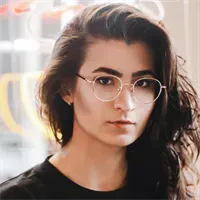 Фотография репетитора Тюрина Екатерина Михайловна