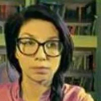 Фотография репетитора Арышева Виктория Викторовна